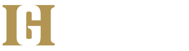 Logo Gentlemen's Heritage
